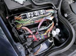 See U2550 in engine